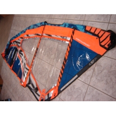 RRD Style Pro MK 7   Rozm 4,1   NR 5-21